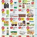 Folheto PINGO DOCE Lojas Grandes 7 a 13 julho d17.jpg